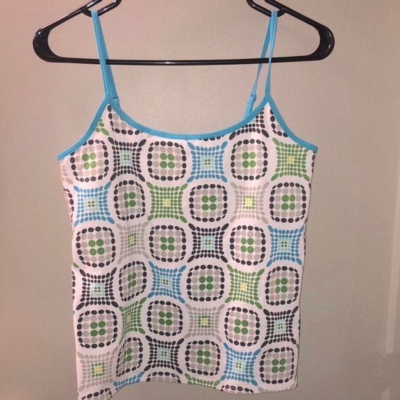 NWt Tank Top - Picture 1 of 4